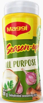 Maggi Season-Up All Purpose Shake