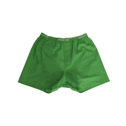 Boxer Shorts 3 pack