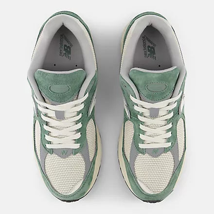 New Balance 2002R - sz10