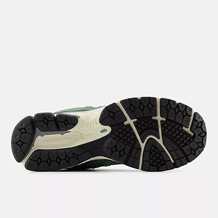 New Balance 2002R - sz10
