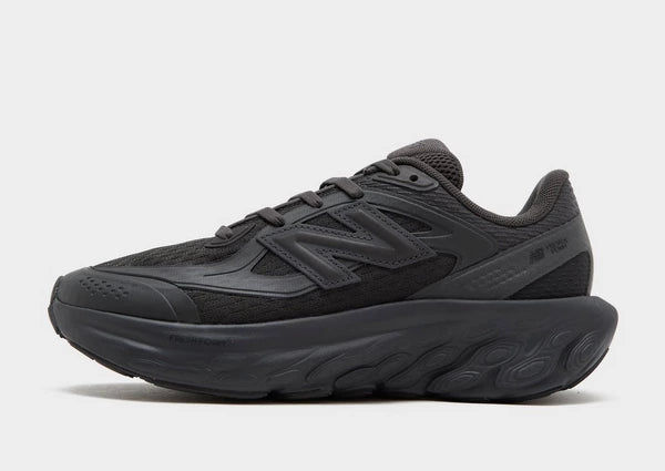 Fresh foam trainer NB