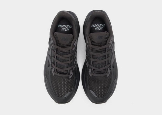 Fresh foam trainer NB