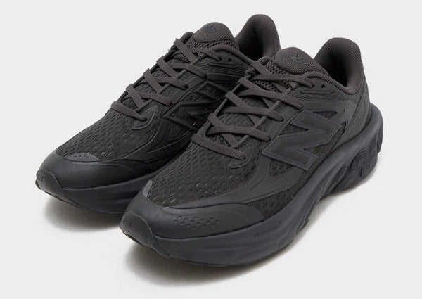Fresh foam trainer NB