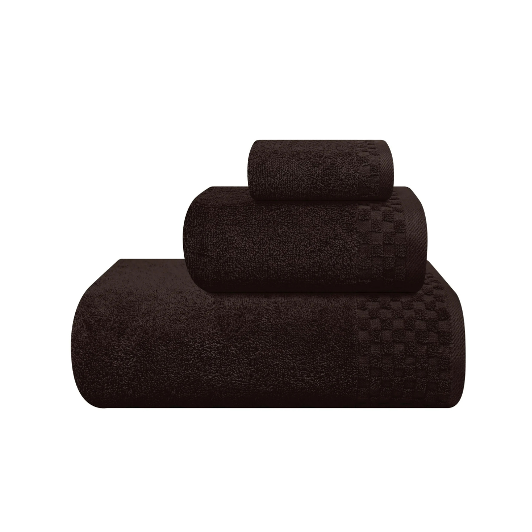 Twin Size Blanket Flame Retardant