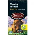 Morning Thunder Black Tea Bags