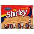 Shirley Wibisco Biscuits