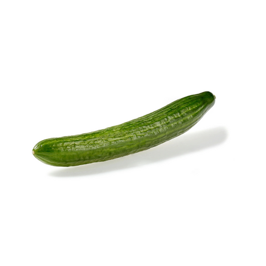 Wellsley Farms Cucumber - 3 ct.