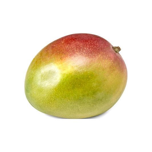 Mangoes - 5.5 lbs.