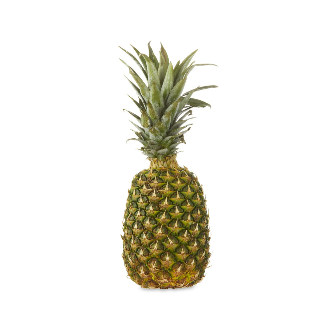 Fresh Pineapple - 1 ct.