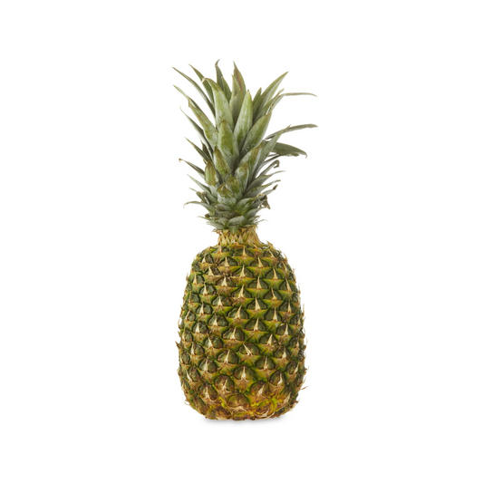 Fresh Pineapple - 1 ct.