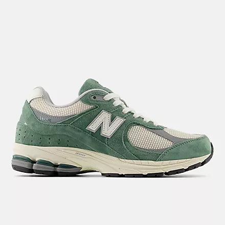 New Balance 2002R - sz10