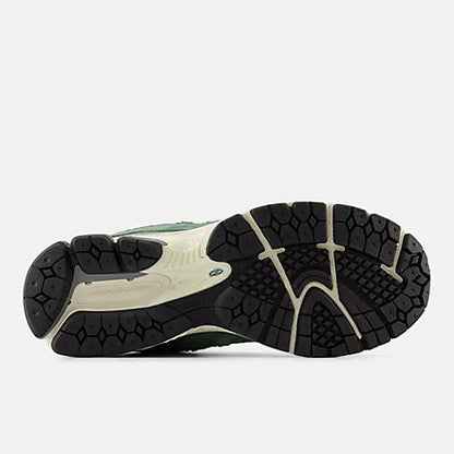 New Balance 2002R - sz10