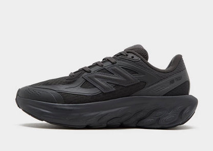 Fresh foam trainer NB