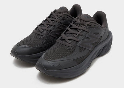 Fresh foam trainer NB