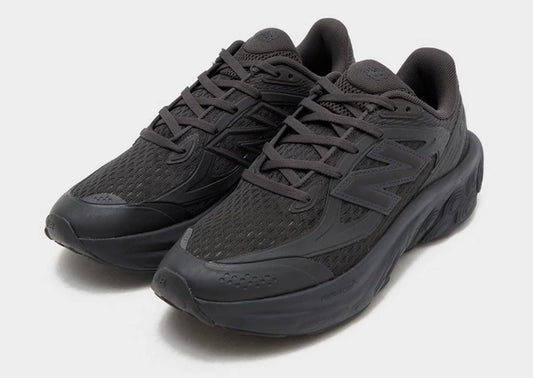 Fresh foam trainer NB