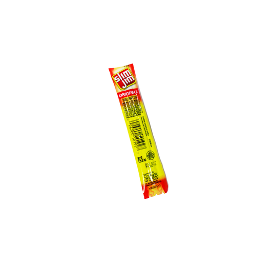 Slim Jim Original