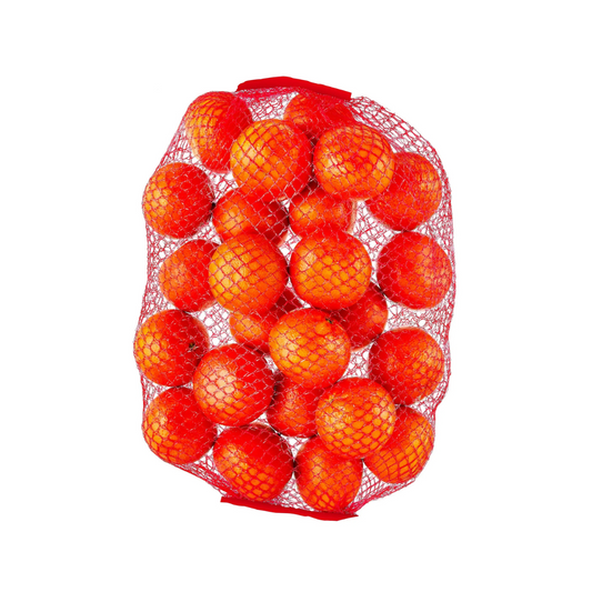 Wellsley Farms Oranges - 8 lbs.