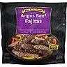 John Soules Foods Beef Fajita Strips (Family Size) 24 oz