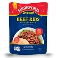 HereFord Product of Brazil - 7 oz