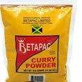 Betapac Curry Powder (3.88oz)
