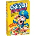 Cereal Box to Choose From 12 oz
