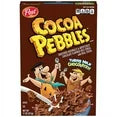 Cereal Box to Choose From 12 oz
