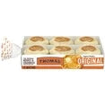 Thomas' Original English Muffins, 12 count, Plain English Muffins, 26 oz Tray