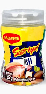 Maggi Season-Up All Purpose Shake