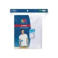 Fruit of the loom T-Shirts 6 Pack