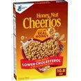 Cereal Box to Choose From 12 oz