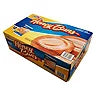 Duchess Honey Buns, 3 oz., 12 pk.
