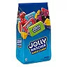 Jolly Rancher Assorted Fruit Hard Candy