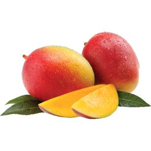 Mangoes - 5.5 lbs.