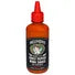 Melinda's Sauce and Condiment, Creamy Style, Ghost Pepper Wing