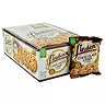 Linden's Chocolate Chip Cookies - 1.8 oz - 18 pk