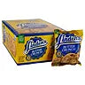 Linden's Butter Crunch Cookies 1.8 oz - 18 pk