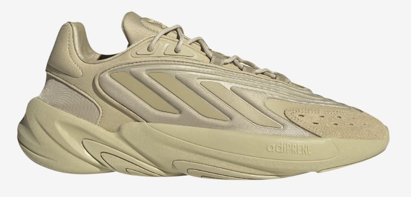 Ozelia Adidas Shoes