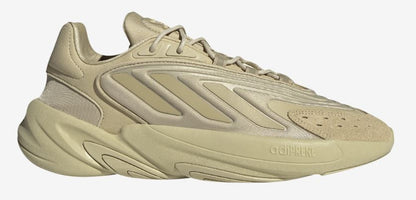 Ozelia Adidas Shoes