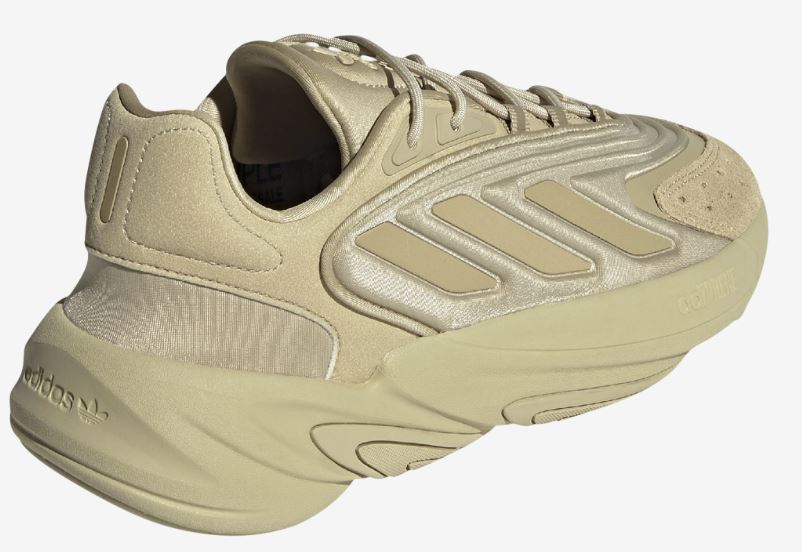 Ozelia Adidas Shoes