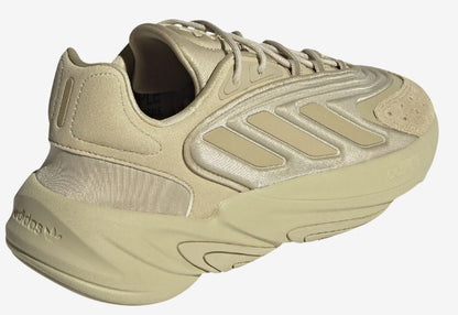 Ozelia Adidas Shoes