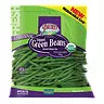 Pero Snipped Green Beans - 2 lbs.