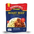 HereFord Product of Brazil - 7 oz